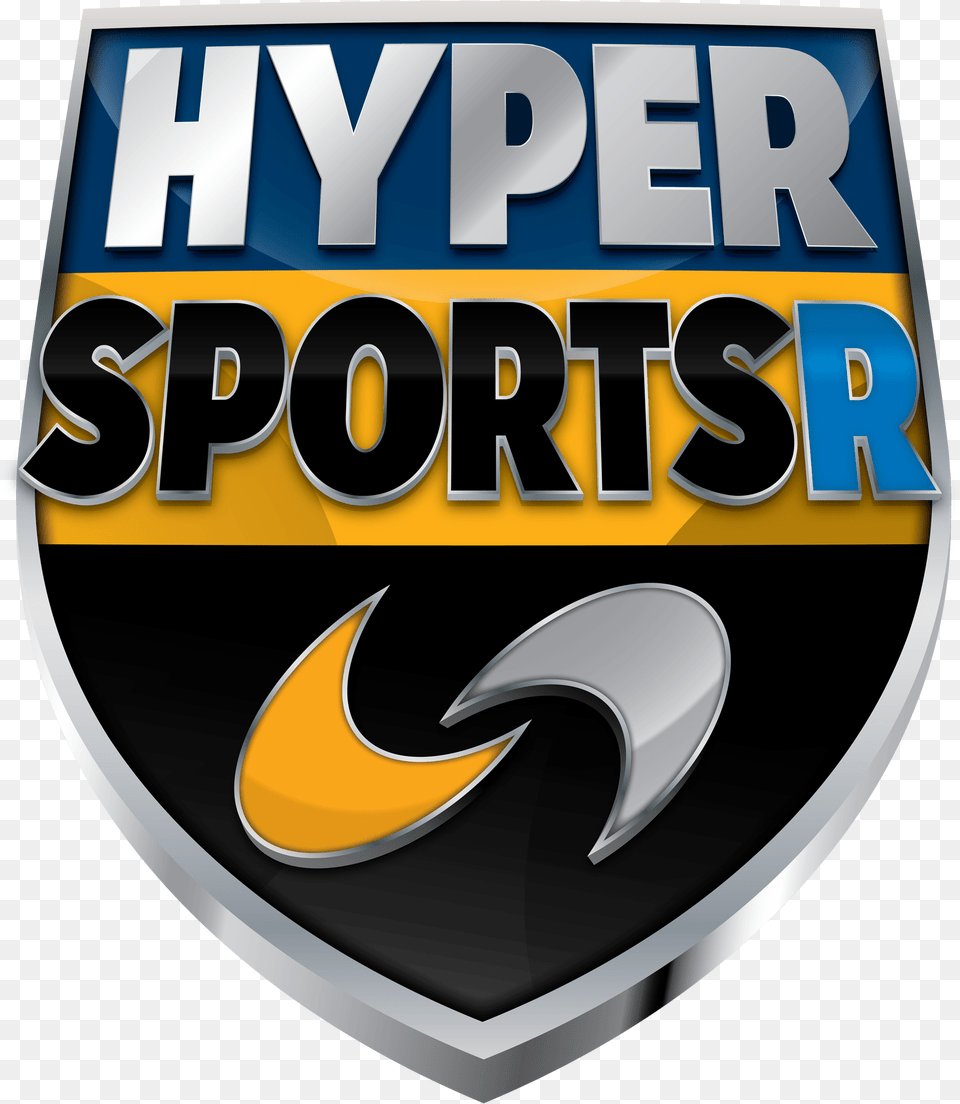 Konami Releases New Screenshots For Hyper Sports R Graphic Design, Logo, Symbol, Badge, Emblem Png