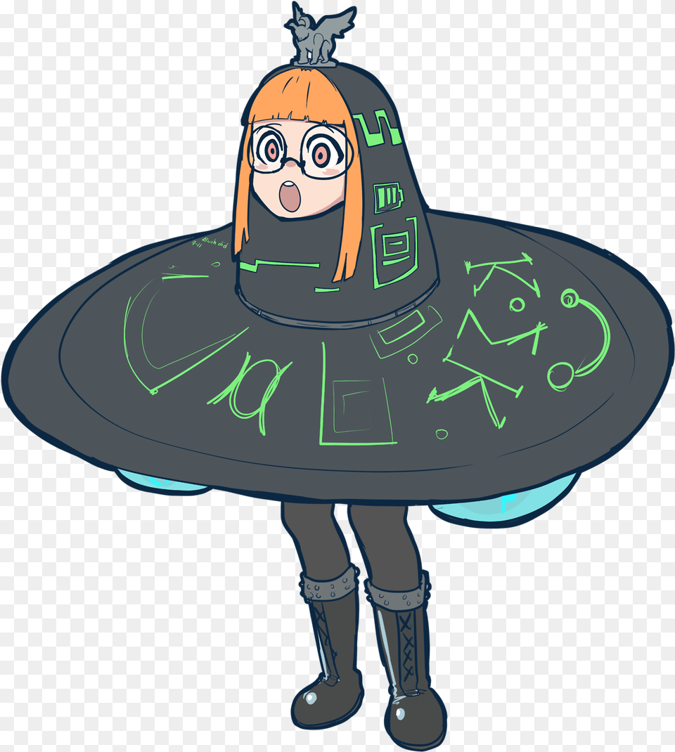 Konata View Samegoogleiqdbsaucenao Futaba34 Persona Futaba Real Form, Person, Face, Head, Clothing Free Transparent Png