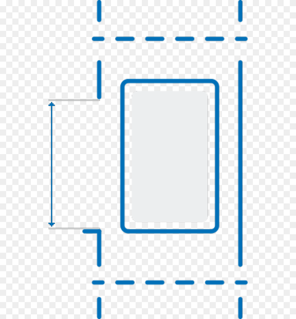 Kone Monospace Toolbox, Electronics, Hardware, Computer Hardware, Blackboard Free Png