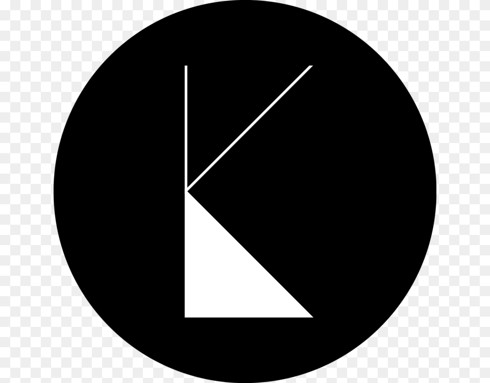 Koneko Circle, Triangle Png