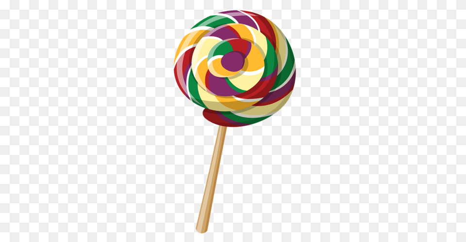 Konfety Shokolad Clip Art Candy Candy Shop, Food, Lollipop, Sweets Png