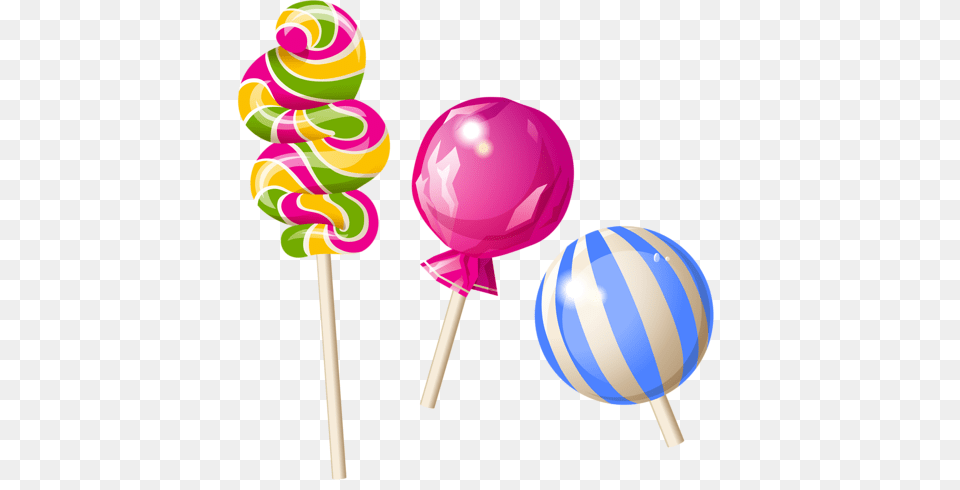 Konfety Shokolad Clipart Candy Candy, Food, Sweets, Lollipop Png