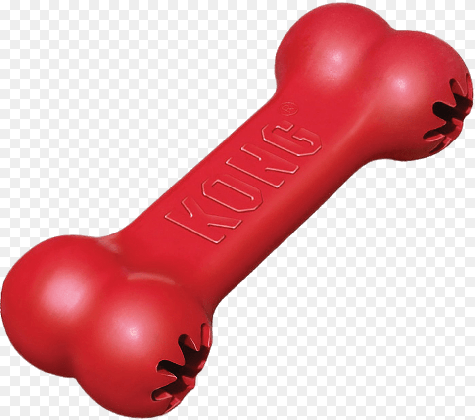 Kong Bone Toy For Dogs, Smoke Pipe Free Png Download