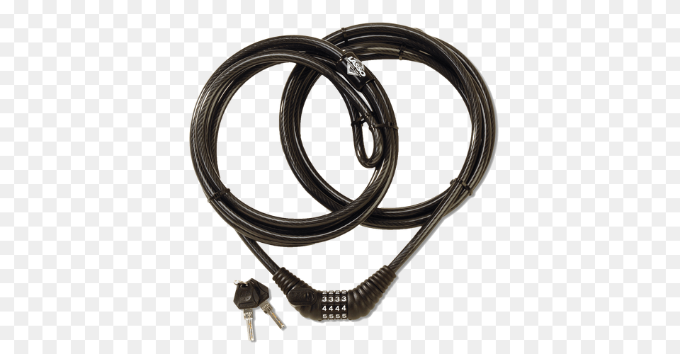 Kong Cable Reviews, Accessories, Jewelry, Locket, Pendant Free Transparent Png