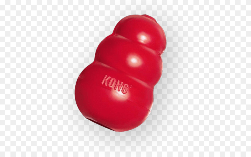 Kong Dog Toy, Food Png Image