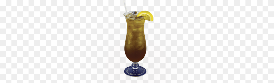 Kong Island Iced Tea Tea, Alcohol, Beverage, Cocktail, Food Png
