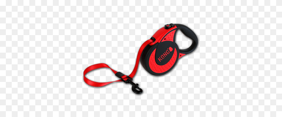 Kong Retractable Leash Ultimate, Electronics, Appliance, Blow Dryer, Device Png