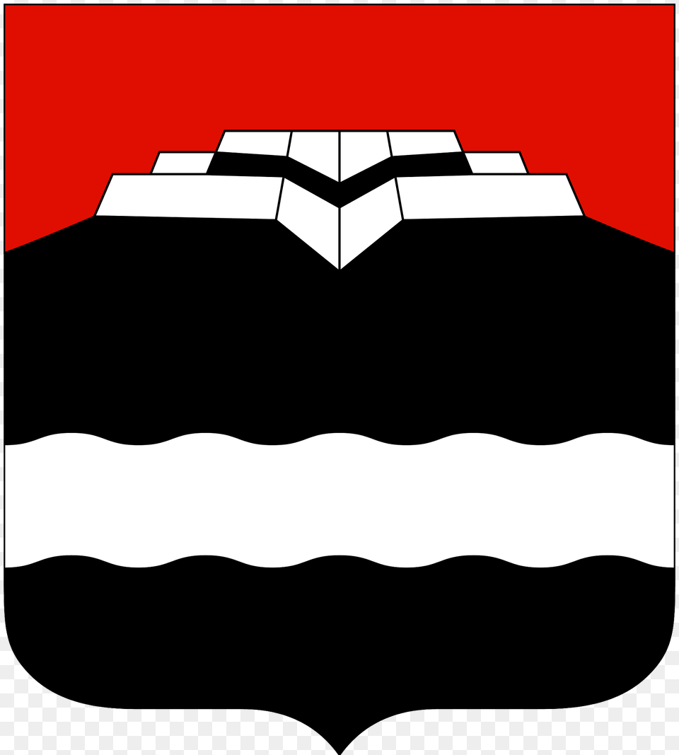 Kongsvinger Komm Clipart, Logo Png Image
