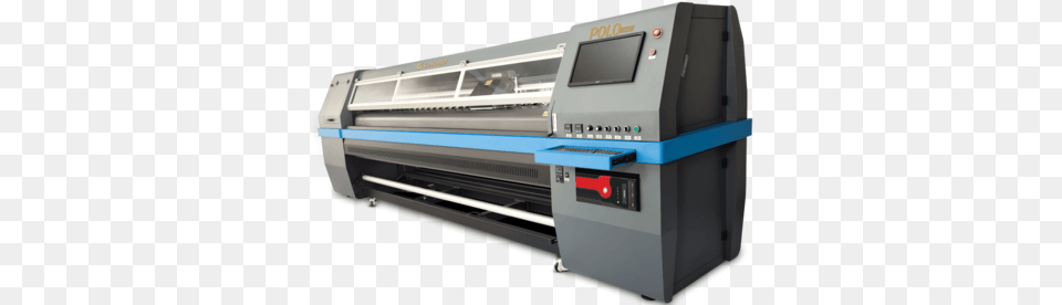 Konica Flex Printing Machine Color Jet Flex Printing Machine, Computer Hardware, Electronics, Hardware, Keyboard Png Image