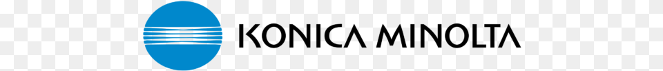 Konica Minolta Logo, Nature, Outdoors, Sea, Sea Waves Png