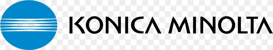 Konica Minolta Logo Transparent Circle, Leisure Activities, Nature, Outdoors, Sea Png