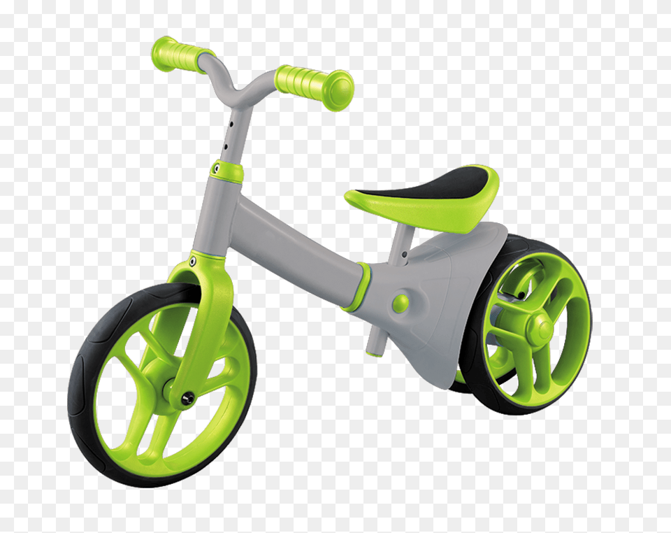 Konig Kids, Machine, Wheel, Bicycle, Transportation Free Png