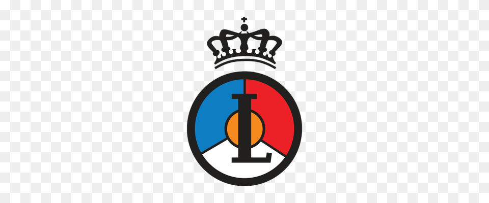 Koninklijke Ned Vereniging Onze Luchtmacht On Twitter Son, Logo, Dynamite, Weapon, Badge Png