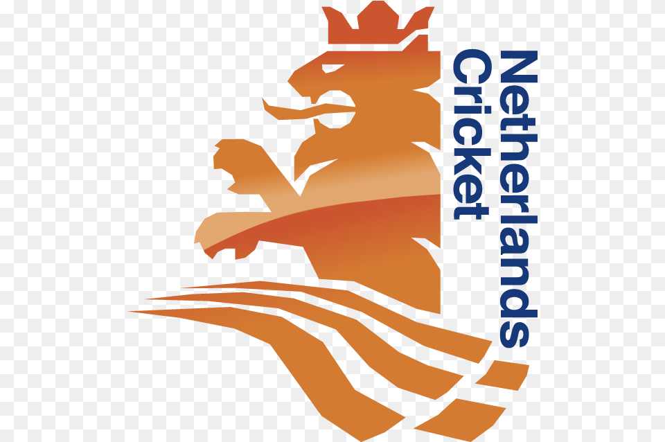 Koninklijke Nederlandse Cricket Bond, Person, Outdoors, Nature, Face Free Png