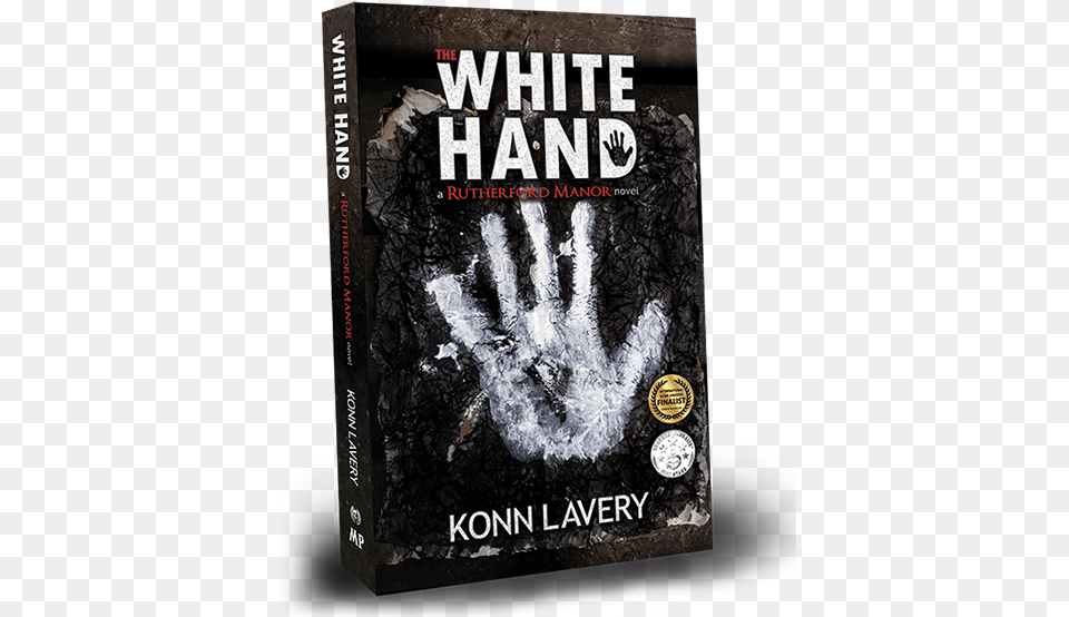 Konn Lavery S Featured Book Novel, Publication, Advertisement, Poster, Blackboard Free Png Download