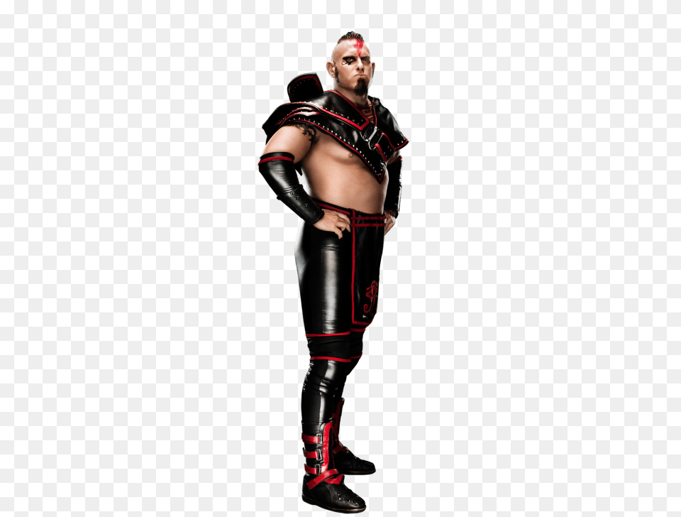 Konnor Wwe, Adult, Female, Person, Woman Free Png Download