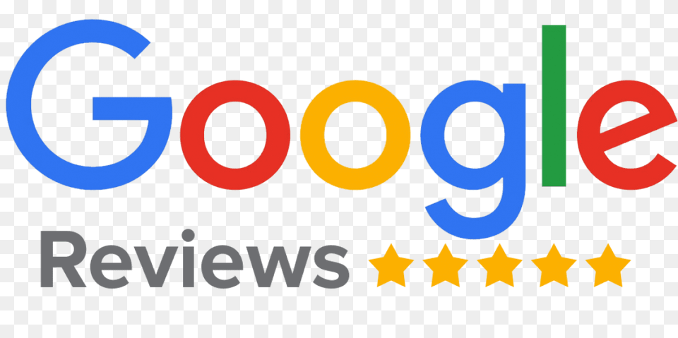 Konopy Web And Graphic Design Google Reviews, Logo, Symbol, Number, Text Png