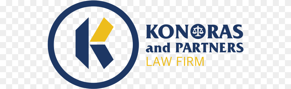 Konoras And Partners Vertical, Logo Free Png