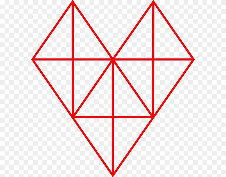 Konstrukcja Dachu Altany, Star Symbol, Symbol, Bow, Weapon Png