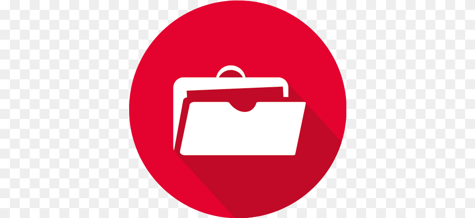Kontakt Gmail Icon Circle 439x439 Clipart Download Language, Bag, Accessories, Handbag Png Image