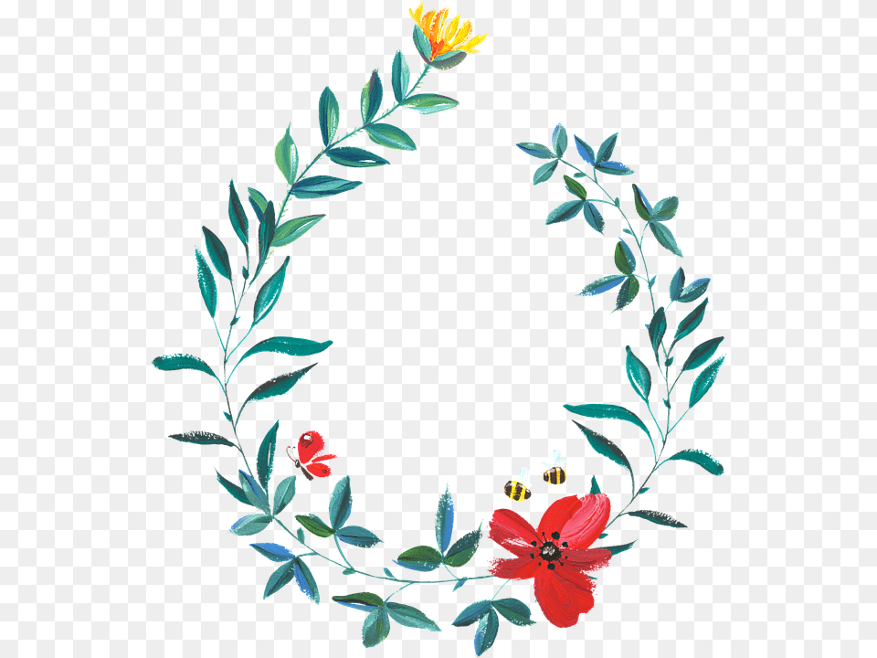 Konten Peringatan Hari Ibu, Pattern, Plant, Flower, Embroidery Free Transparent Png