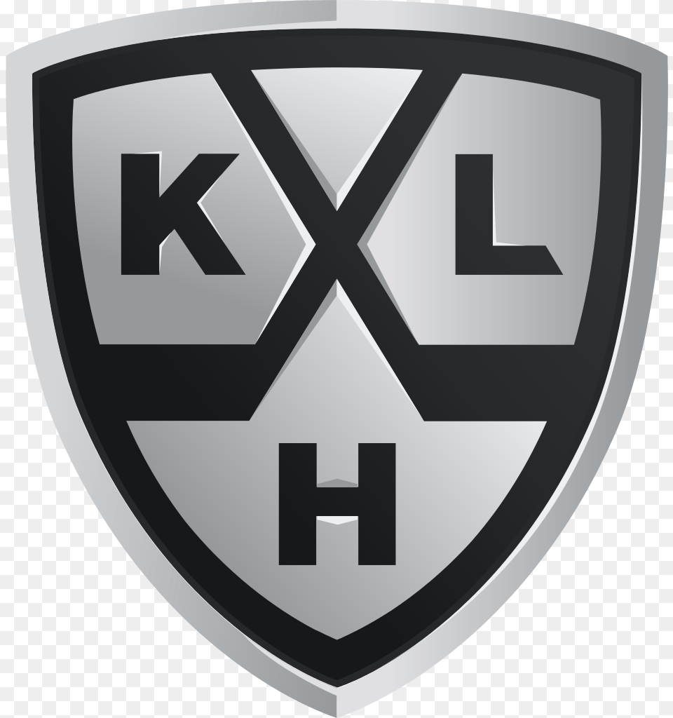 Kontinental Hockey League, Armor, Disk, Shield Png