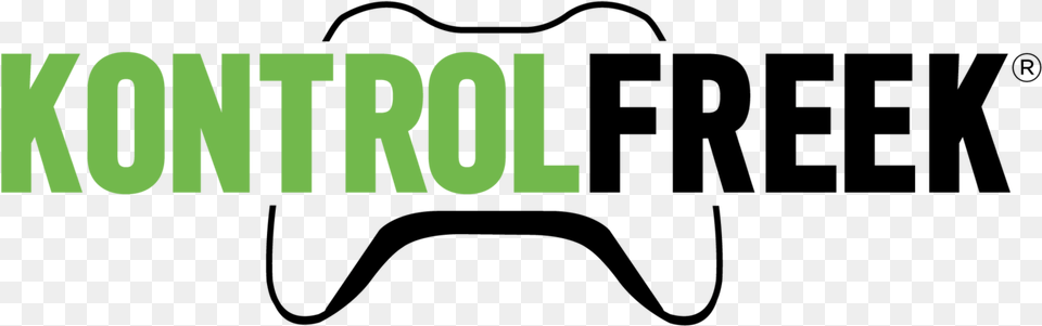Kontrol Freek, Green, Logo, Plant, Vegetation Png Image