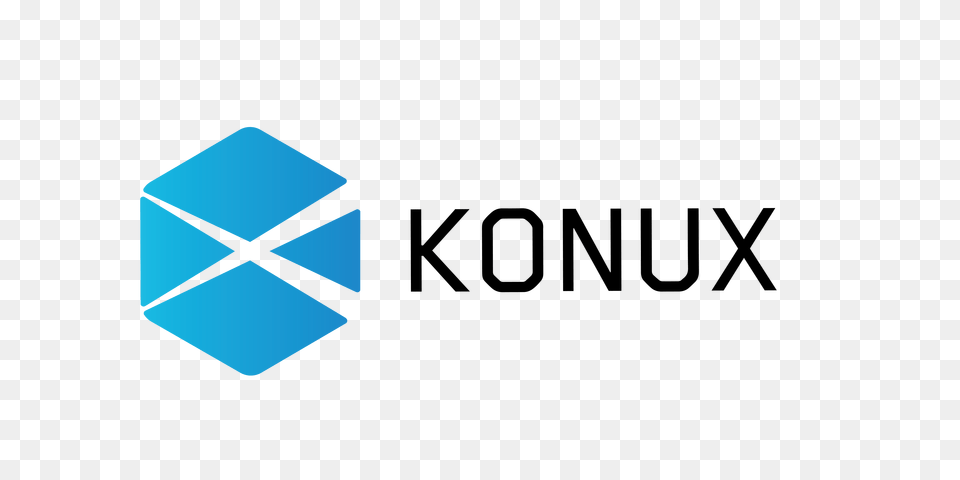 Konux Press Resources Logos And Photo Materials, Logo Free Png