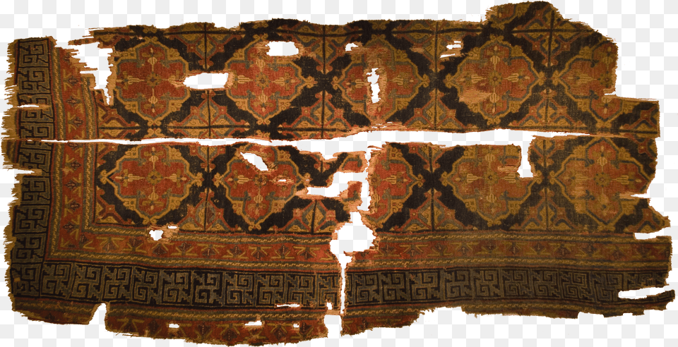 Konya Ethnographical Museum Old Carpet In, Cup, Cutlery, Spoon, Beverage Png