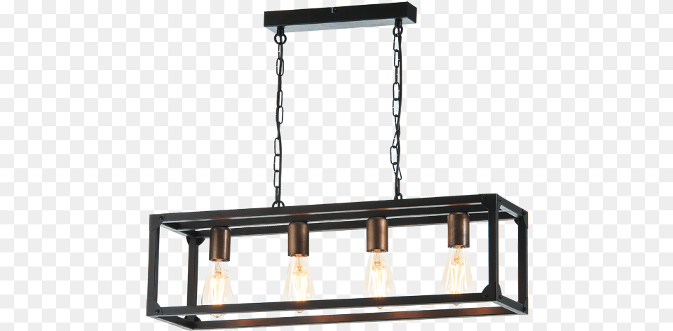 Konyhai Lmpa, Light Fixture, Chandelier, Lamp, Ceiling Light Free Png