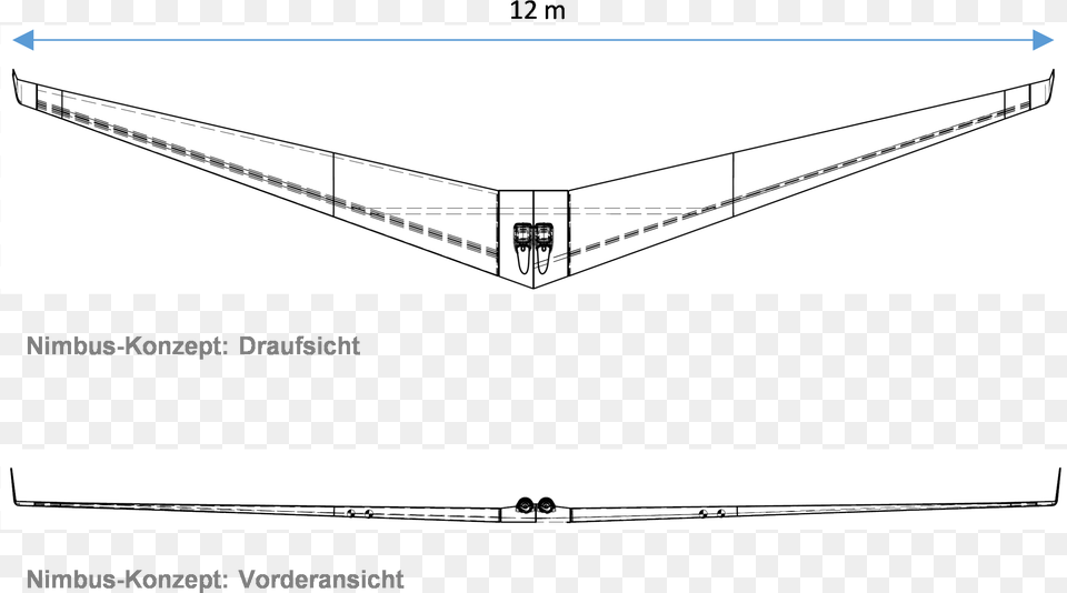 Konzept, Chart, Plot Free Png