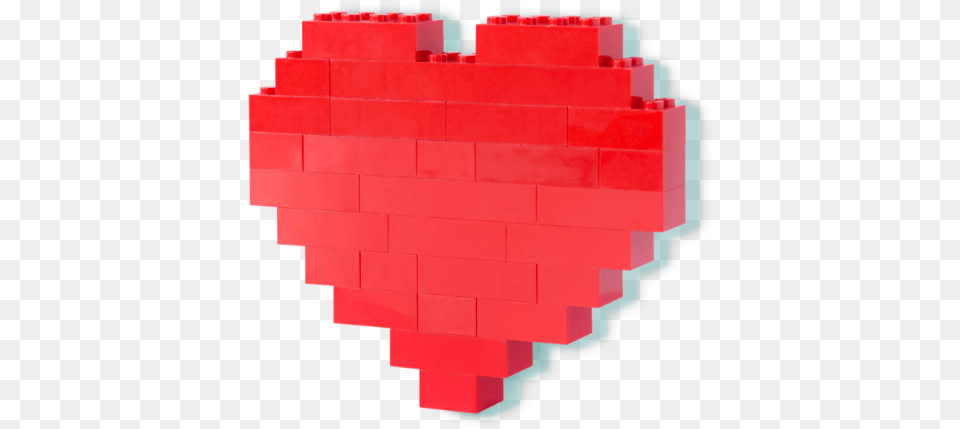 Koodo Heart Coeur En Construction Png