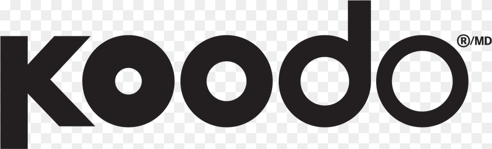 Koodo Mobile Free Png Download
