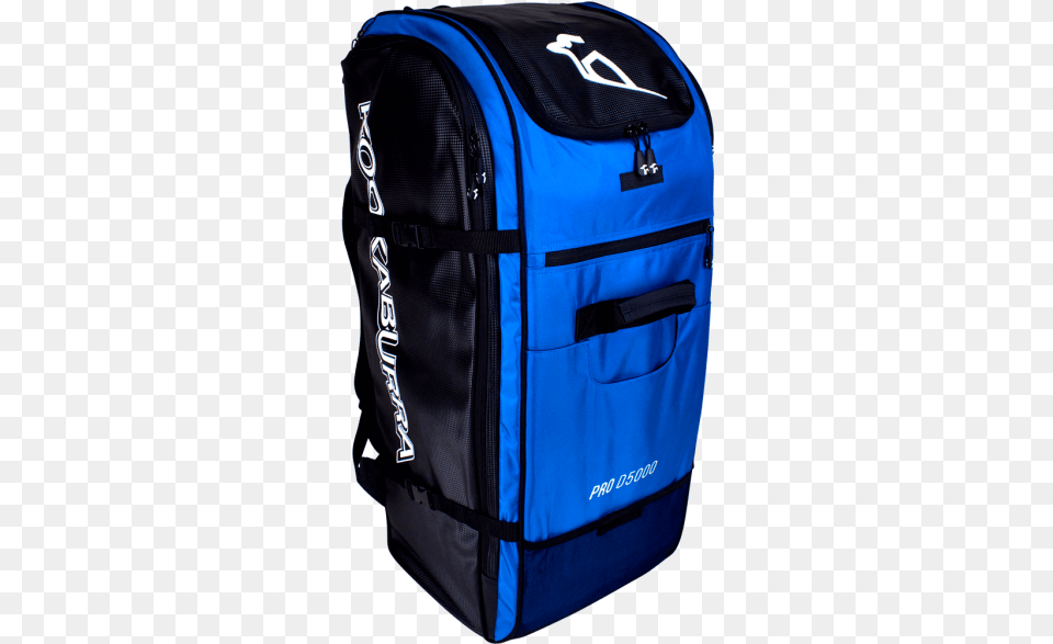 Kookabura Pro D5000 Duffle Bag Bag, Backpack Png