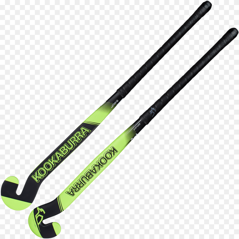 Kookaburra, Field Hockey, Field Hockey Stick, Hockey, Sport Free Transparent Png