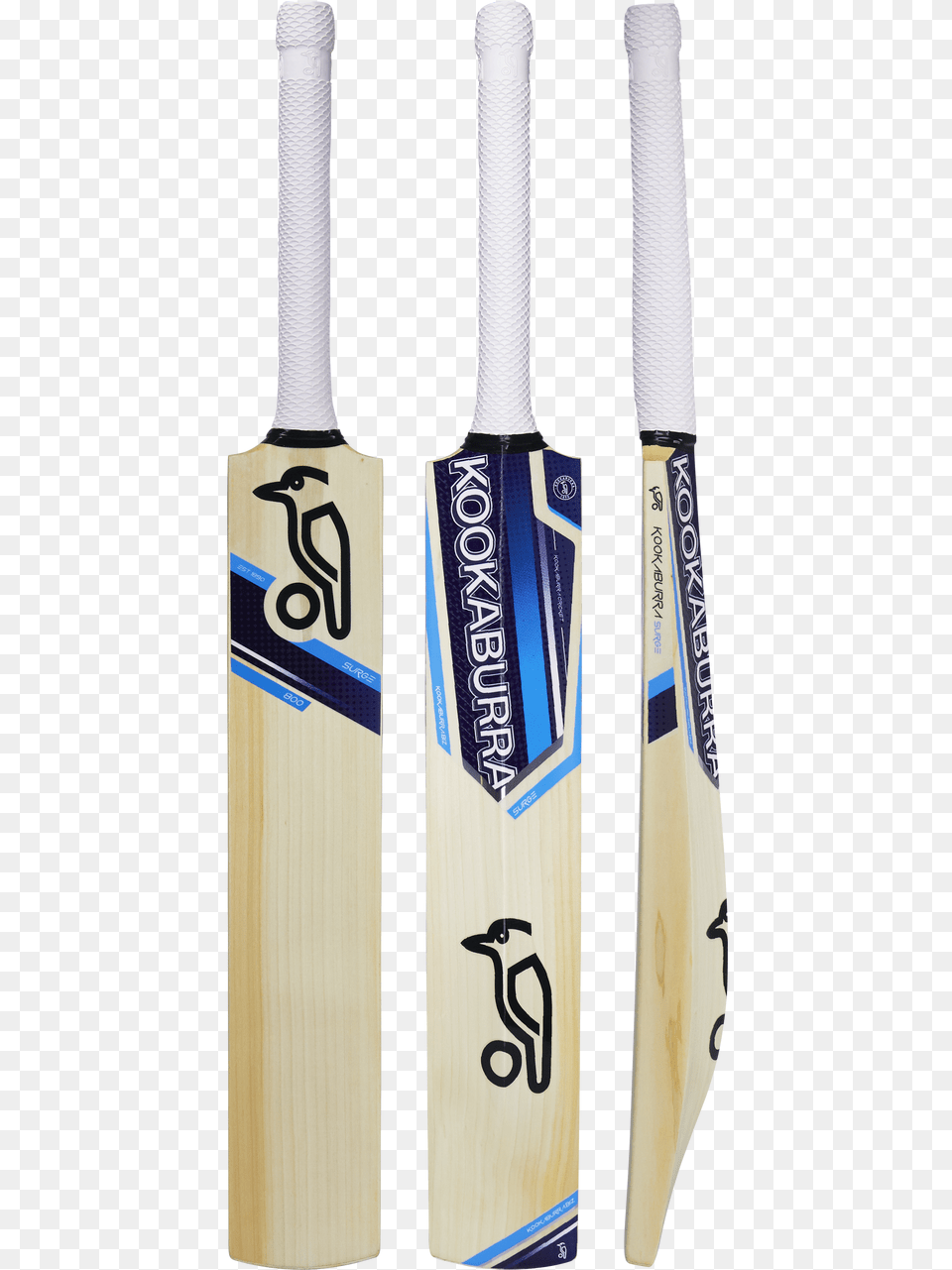 Kookaburra Bat English Willow, Cricket, Cricket Bat, Sport, Text Png Image