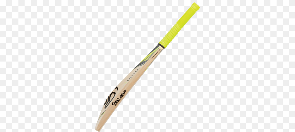 Kookaburra Blade Cricket Bat Side Kookaburra Blade Cricket Bat, Baseball, Baseball Bat, Sport, Cricket Bat Free Png