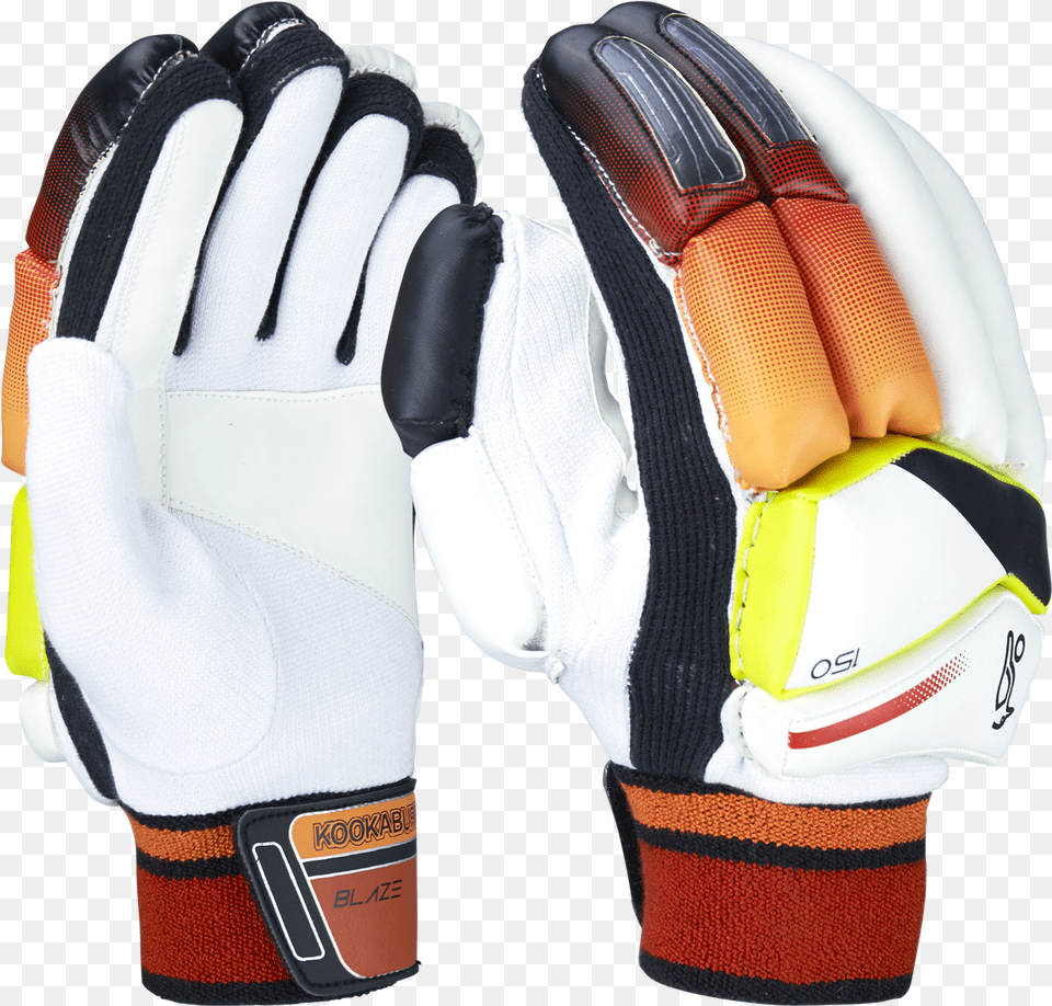 Kookaburra Blaze 150 Batting Glove Kookaburra 2017 Blaze 150 Batting Gloves Xs Boys, Baseball, Baseball Glove, Clothing, Sport Free Transparent Png