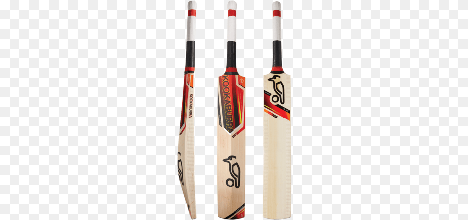 Kookaburra Blaze Pro 1000 Bat Kookaburra Blaze Pro, Cricket, Cricket Bat, Sport, Rocket Free Png Download