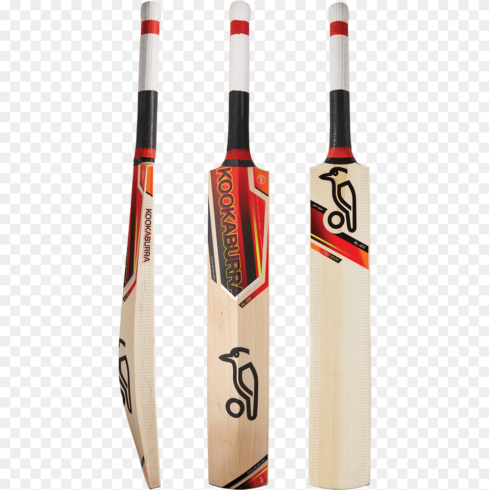 Kookaburra Blaze Pro, Cricket, Cricket Bat, Sport, Text Png