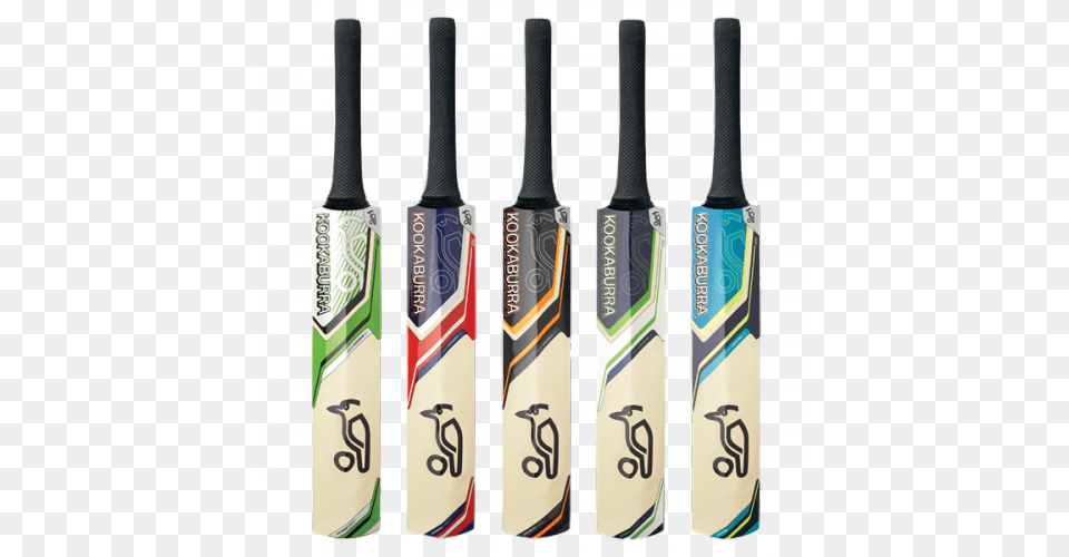 Kookaburra Bubble Mini Cricket Bat, Cricket Bat, Sport, Text, Handwriting Free Png