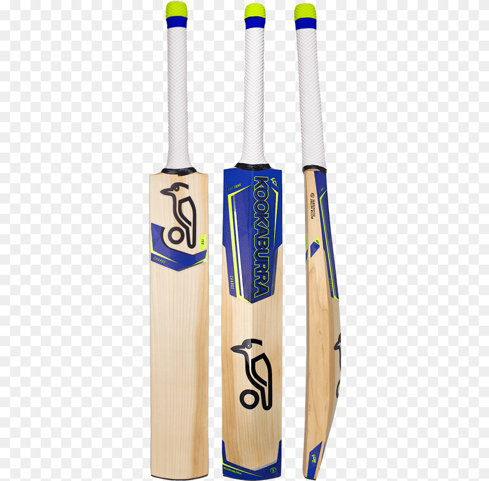 Kookaburra Charge Cricket Bat 2018 Kookaburra Blaze Pro Cricket Bat, Cricket Bat, Sport, Text Png Image