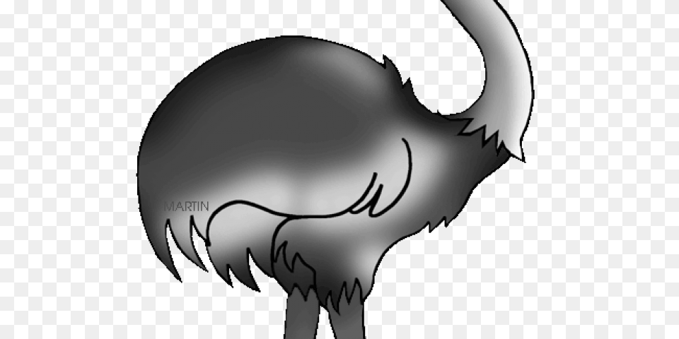 Kookaburra Clipart Drawn Clip Art Stock Illustrations, Person, Animal, Bird Free Png Download