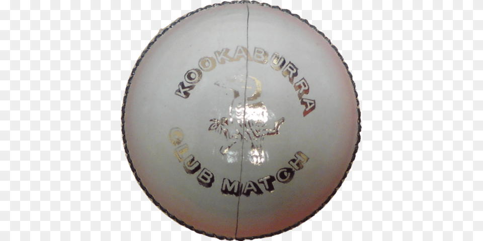 Kookaburra Club Match White Cricket Ball Tokina At X Pro D Macro 100mm, Sphere, Rugby, Rugby Ball, Sport Free Transparent Png