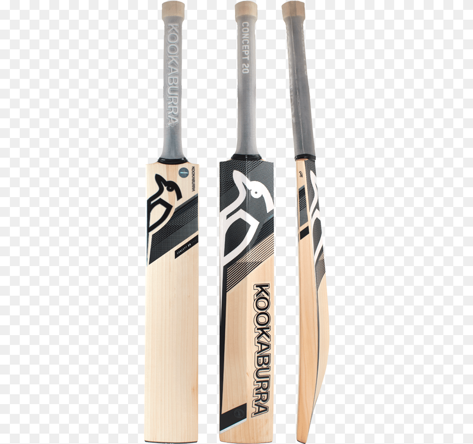 Kookaburra Concept, Cricket, Cricket Bat, Sport Png