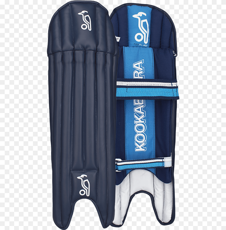 Kookaburra Cricket, Clothing, Glove, Lifejacket, Vest Free Png Download