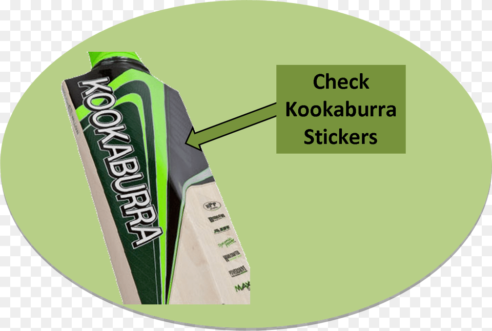 Kookaburra Cricket, Can, Tin Png Image