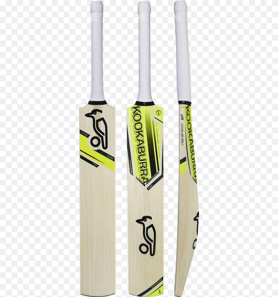Kookaburra Cricket Bat, Cricket Bat, Sport, Text Png Image