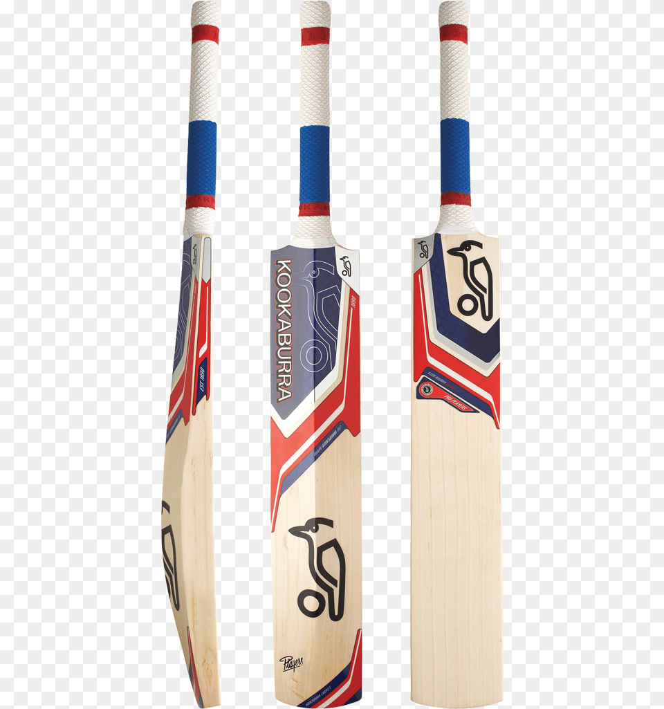 Kookaburra Cricket Bats 2015, Cricket Bat, Sport, Text, Handwriting Free Png Download