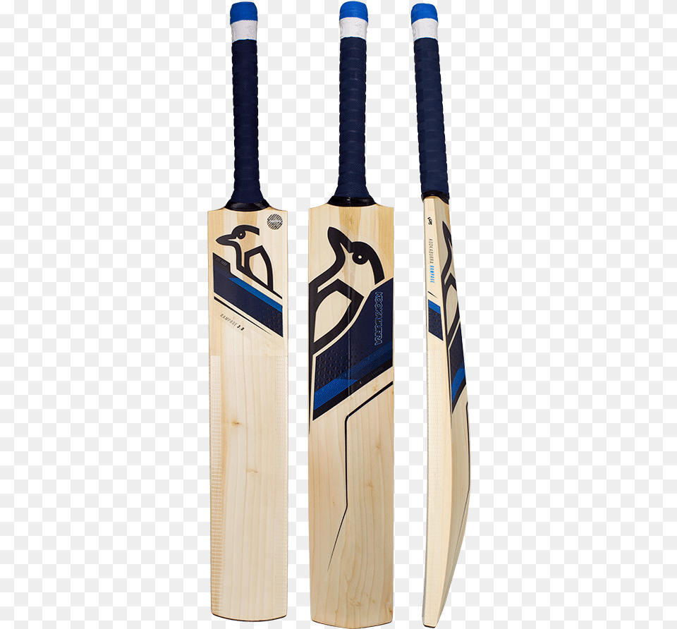 Kookaburra Cricket Bats 2019, Cricket Bat, Sport, Text, Handwriting Free Png Download